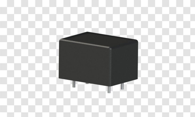 Rectangle Foot Rests - Ottoman - Angle Transparent PNG