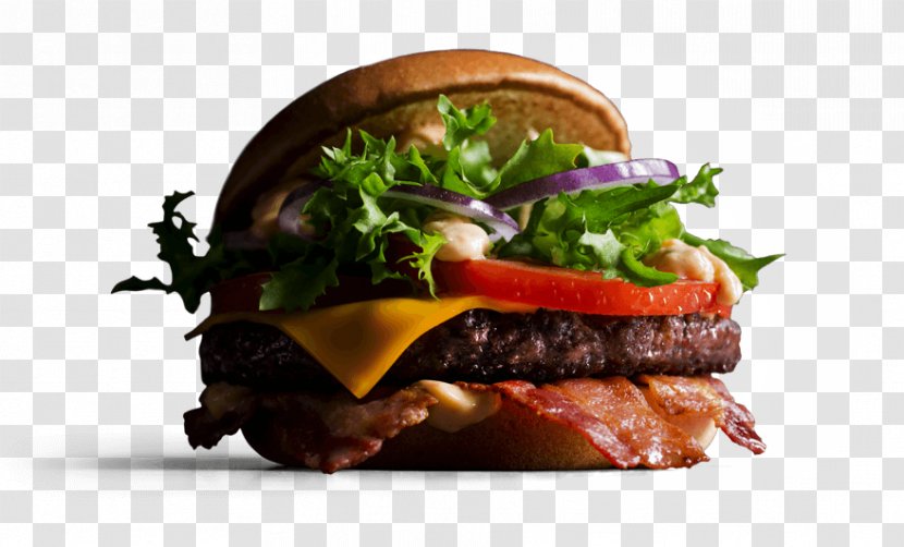 Cheeseburger Hamburger Bacon Club Sandwich Veggie Burger Transparent PNG