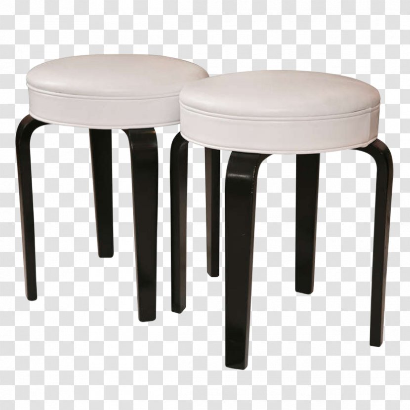 Table Garden Furniture Chair Stool - Outdoor Transparent PNG