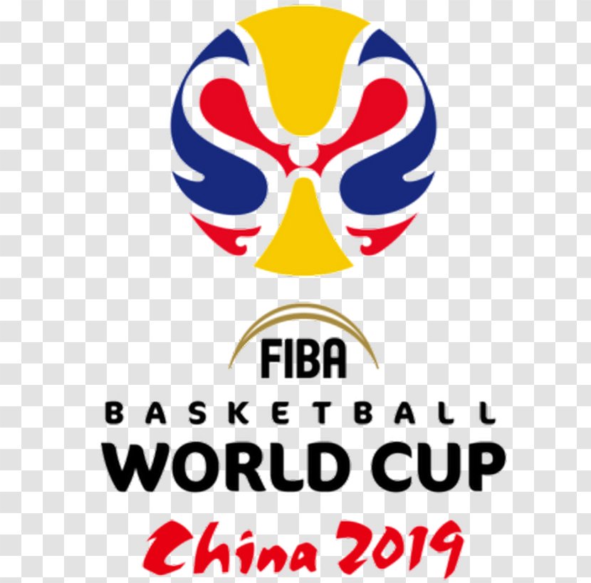 2019 FIBA Basketball World Cup Qualification (Asia) Cricket Philippines Men's National Team Transparent PNG