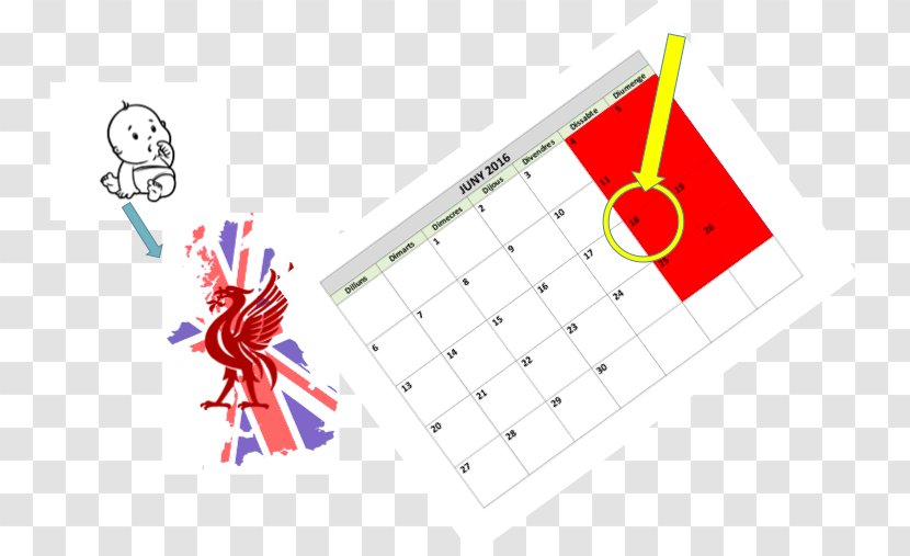 Heated Towel Rail Flag Of The United Kingdom Logo - British Isles Transparent PNG