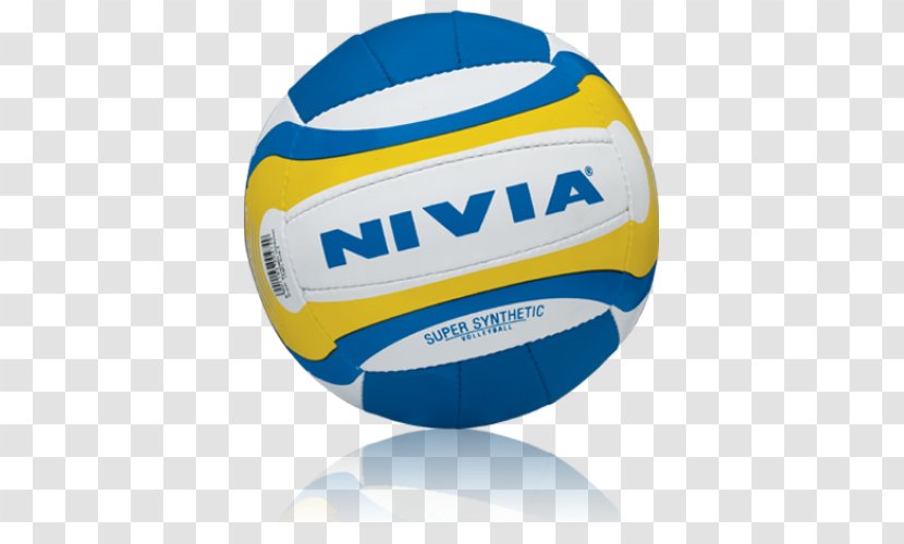 Beach Volleyball Sport Wallyball Transparent PNG