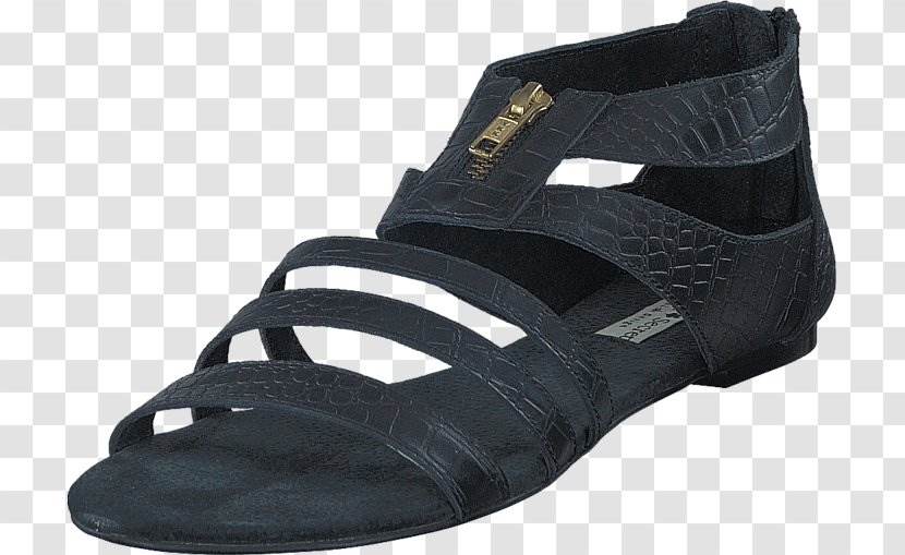 Shoe Ballet Flat Slide Sandal Puma Transparent PNG