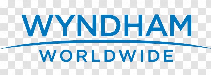 Wyndham Destinations Hotels & Resorts Ramada Super 8 Motels - Timeshare - Advisory Team Transparent PNG