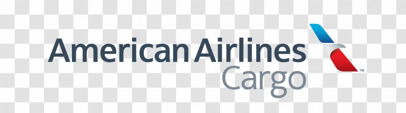 Dallas/Fort Worth International Airport Eugene Aspen–Pitkin County Flight American Airlines - Alaska - Dallasfort Transparent PNG