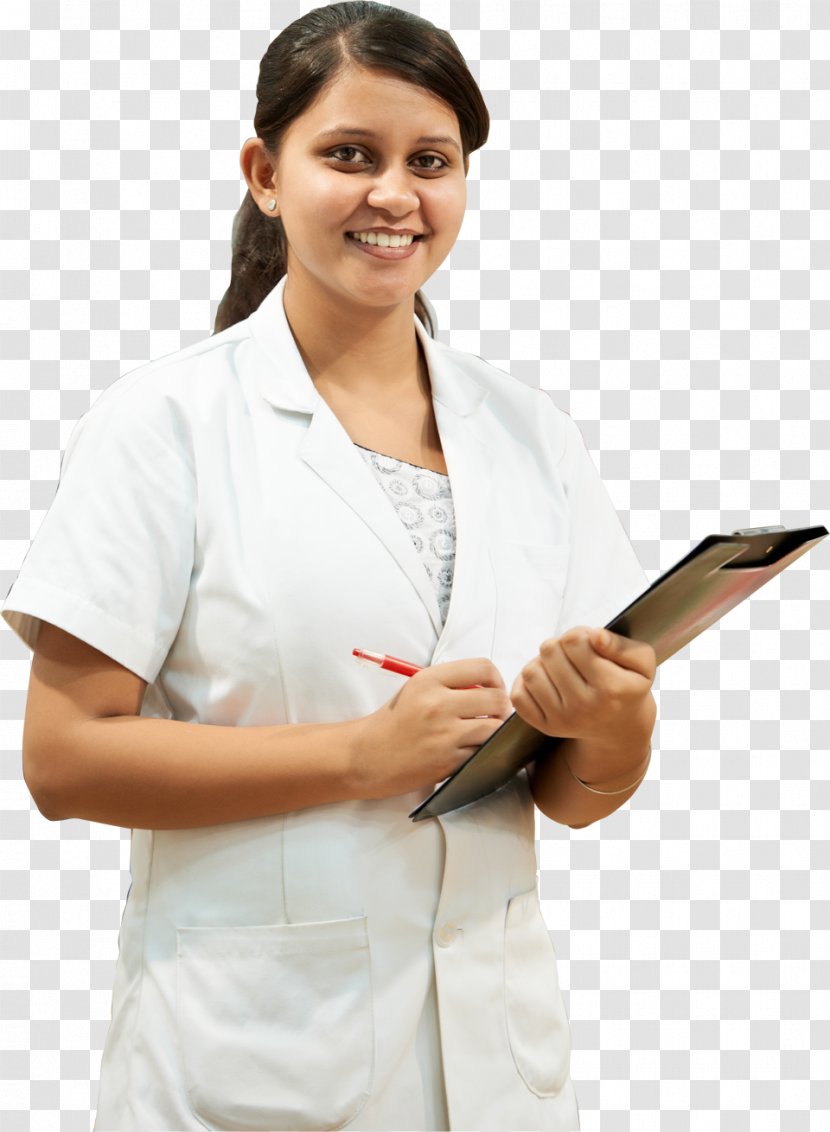 Pharmacist Pharmacy Health Care Pharmaceutical Drug Medicine - Nurse Practitioner Transparent PNG