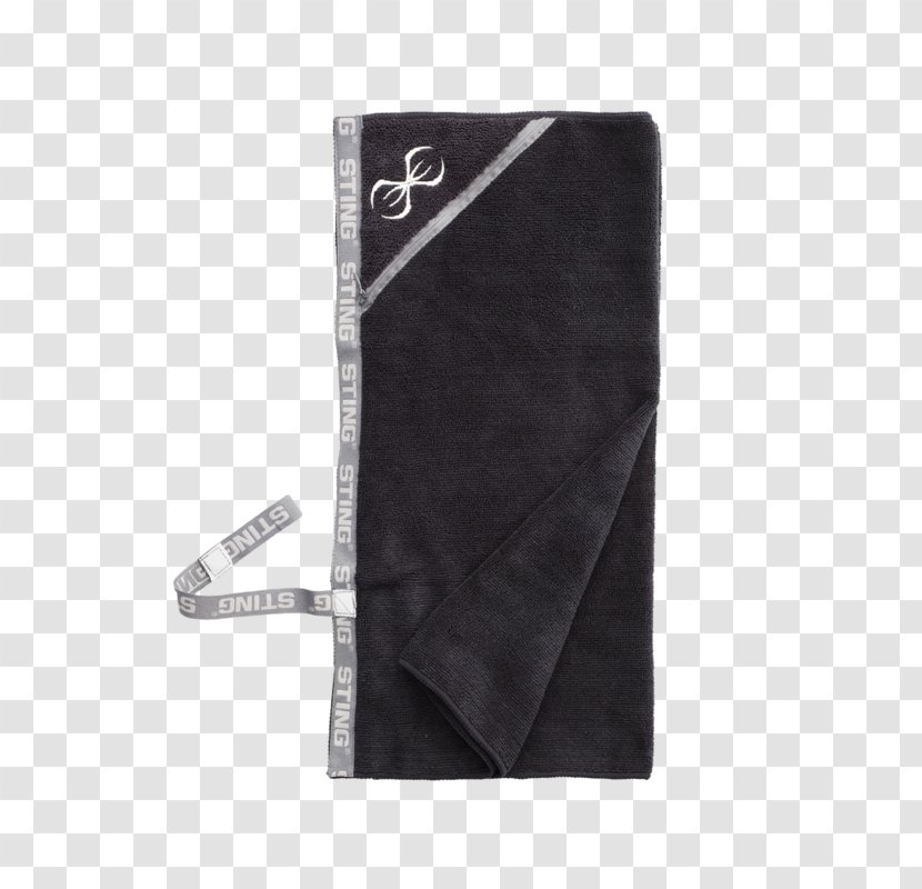 Towel Microfiber Sting Sports Fitness Centre Exercise - United States - Kicked In The Groin Transparent PNG