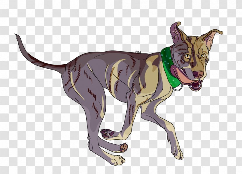 Cat Mammal Dog Animal DeviantArt - Stock Photography - Police Transparent PNG