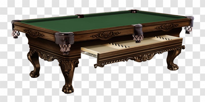 Billiard Tables West State Billiards & Gamerooms Portland Olhausen Manufacturing, Inc. - Pool - Table Transparent PNG