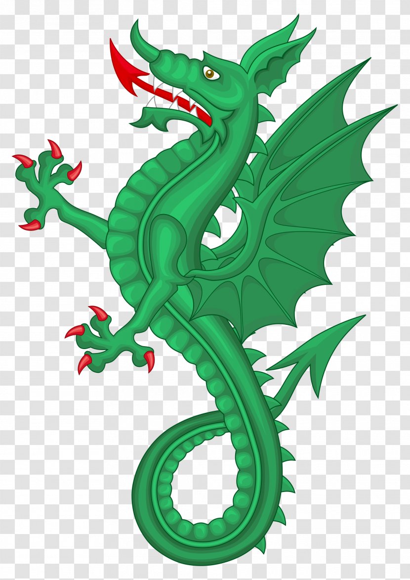 Coat Of Arms Portugal European Dragon Kingdom Transparent PNG