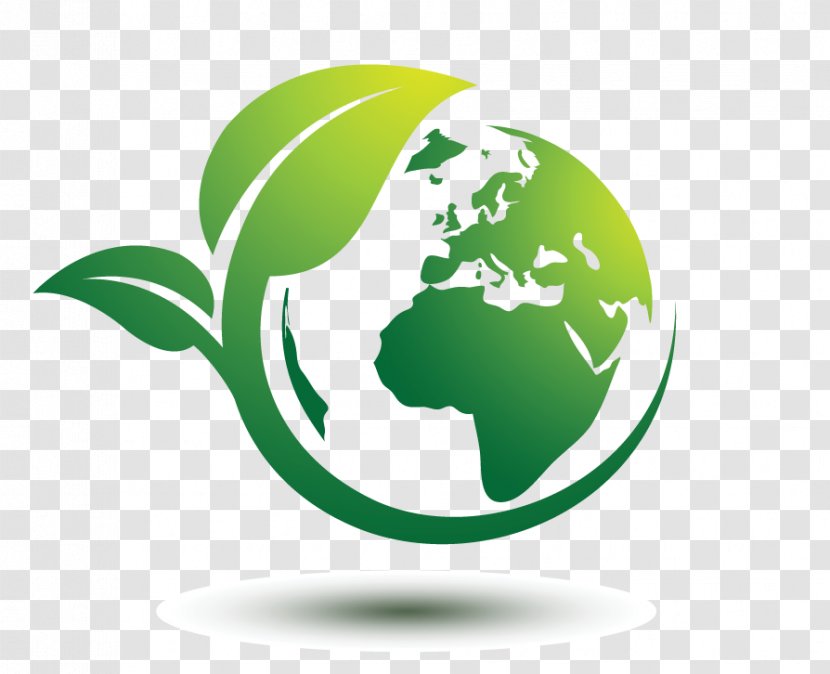 Earth Royalty-free Clip Art - World - Environment Transparent PNG