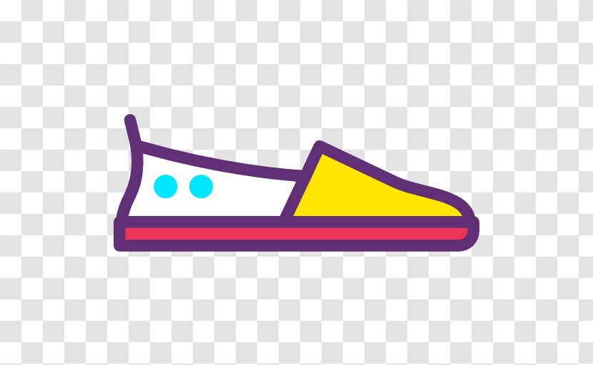 Slip-on Shoe Clothing - Moccasin - Loafers Icon Transparent PNG