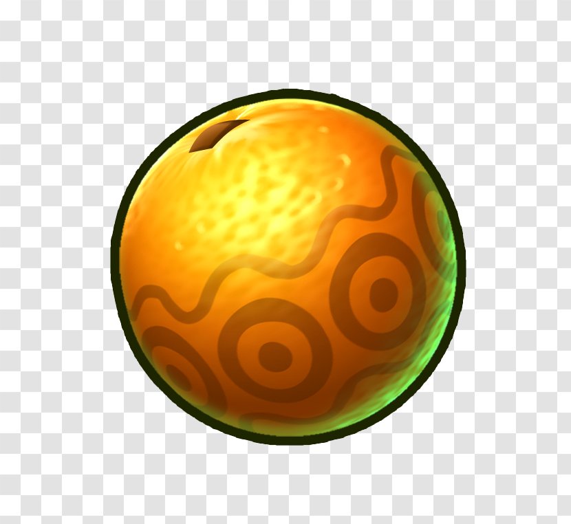 Sphere Thumbnail NetEnt Online Game System - Gigabyte - Digital Distribution Transparent PNG