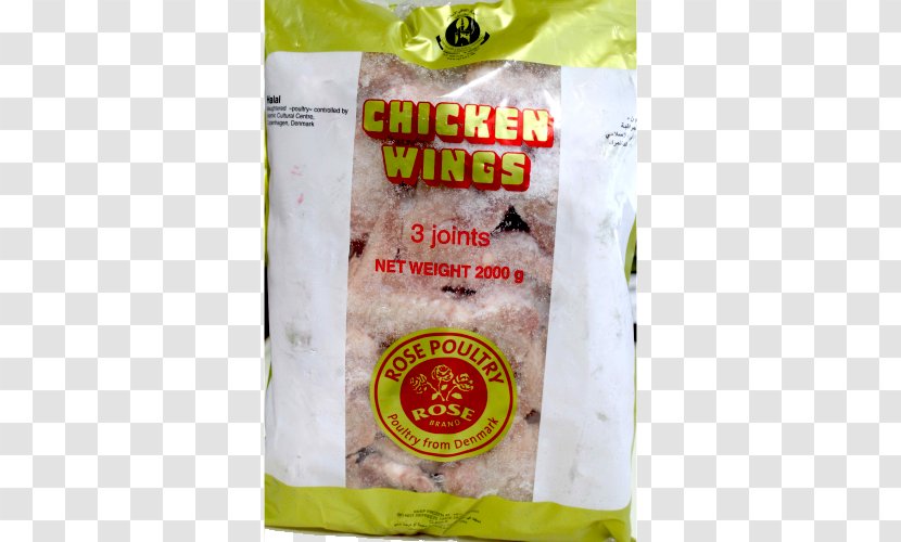 Buffalo Wing Chicken Halal Cuisine Commodity Transparent PNG