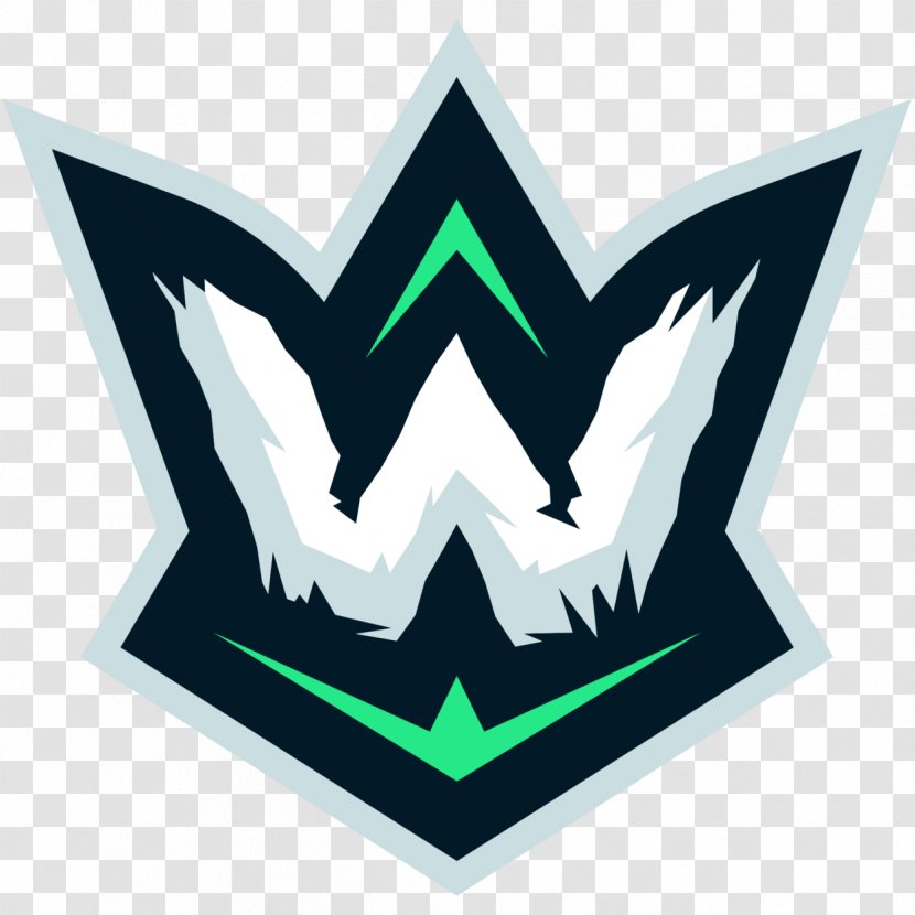 World Electronic Sports Games Logo Video Game - Symbol - Design Transparent PNG
