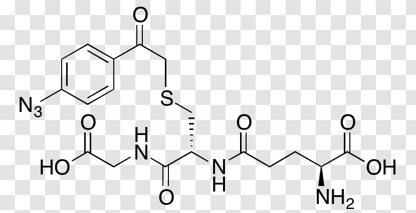 Ethylenediaminetetraacetic Acid EDDS Edetate Disodium Anhydrous Djenkolic - Diagram - Acetic Transparent PNG