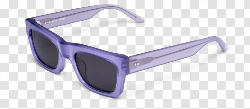 Sunglasses Eyewear Goggles Actor - Plastic Transparent PNG