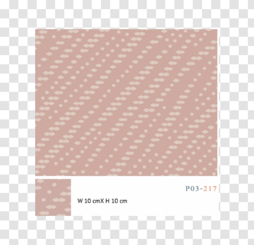 Interior Design Services Ornament Textile Pattern - Grey - Striped Thai Transparent PNG