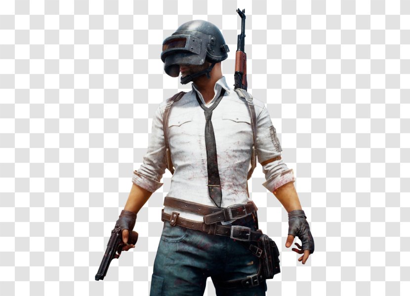 PlayerUnknown's Battlegrounds PUBG MOBILE Fortnite Video Games Portable Network Graphics - Aug Png Transparent PNG