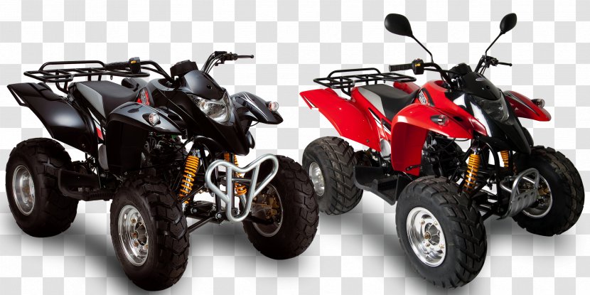Car Scooter All-terrain Vehicle Motorcycle Moped - Driver S License Transparent PNG