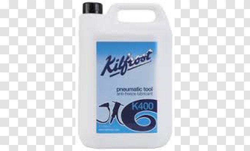 Kilfrost Ltd Liquid Lubricant Antifreeze Fluid - Kitchen - Anti Freeze Transparent PNG