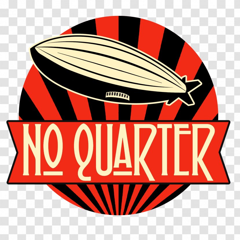 No Quarter: Jimmy Page And Robert Plant Unledded Led Zeppelin Hammer Of The Gods - Quarter - Rock Music Transparent PNG