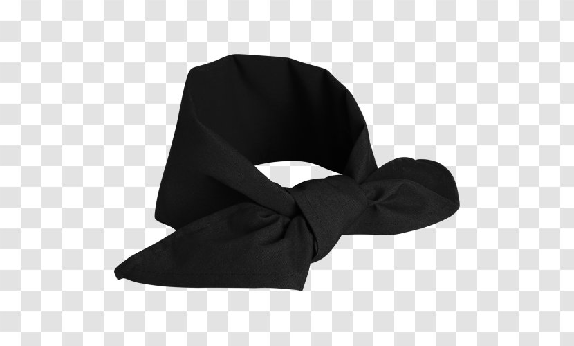 Bow Tie Neckerchief Scarf Hat Necktie Transparent PNG