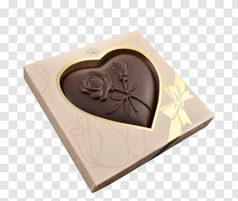 Praline Chocolate Price Sugar Discounts And Allowances - Confectionery Transparent PNG