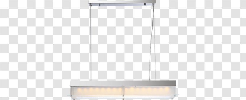 Light-emitting Diode Table LED Lamp - Drawing Room - Light Transparent PNG