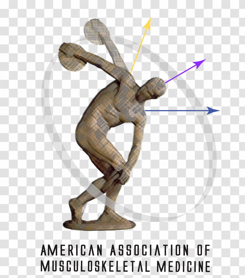 Ancient Greece Discobolus Classical Laocoön And His Sons - Art Transparent PNG