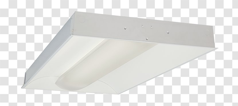 Light Fixture Architectural Lighting Design - Concentration Transparent PNG