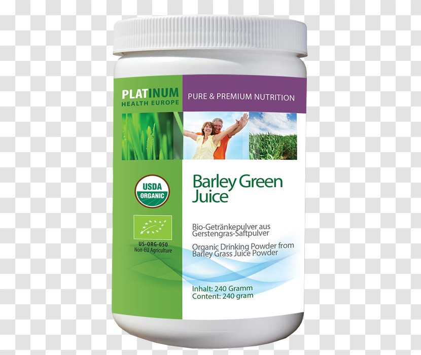 Dietary Supplement Nutrition Juice Wheatgrass Health - Enzyme Transparent PNG