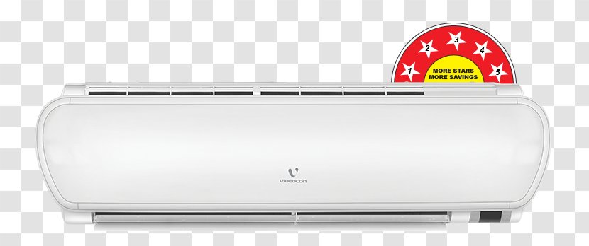 Solar Air Conditioning Energy Power Business - Home Appliance - AIR INDIA Transparent PNG