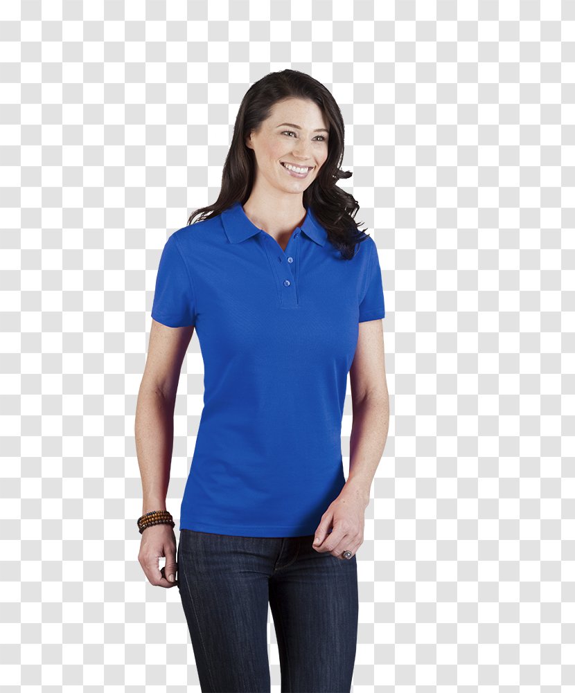 Polo Shirt T-shirt Dress Stock Photography - Collar - Big Discount Transparent PNG