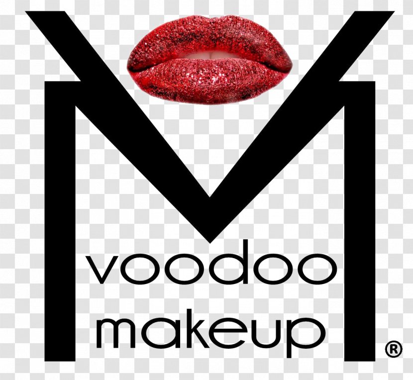 Voodoo Makeup LLC Cosmetics Face Powder Eye Shadow Make-up Artist - Tree - Props Transparent PNG