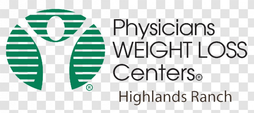 Physicians Weight Loss Centers Dieting - Area Transparent PNG