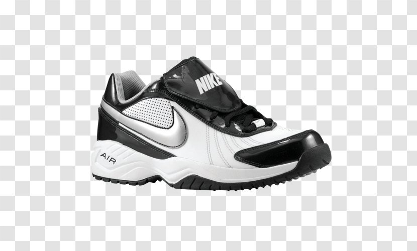 Sports Shoes Nike Air Force 1 Huarache Transparent PNG