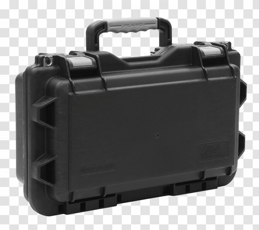 Suitcase Locker Plastic Beslist.nl Handgun - Tool Transparent PNG