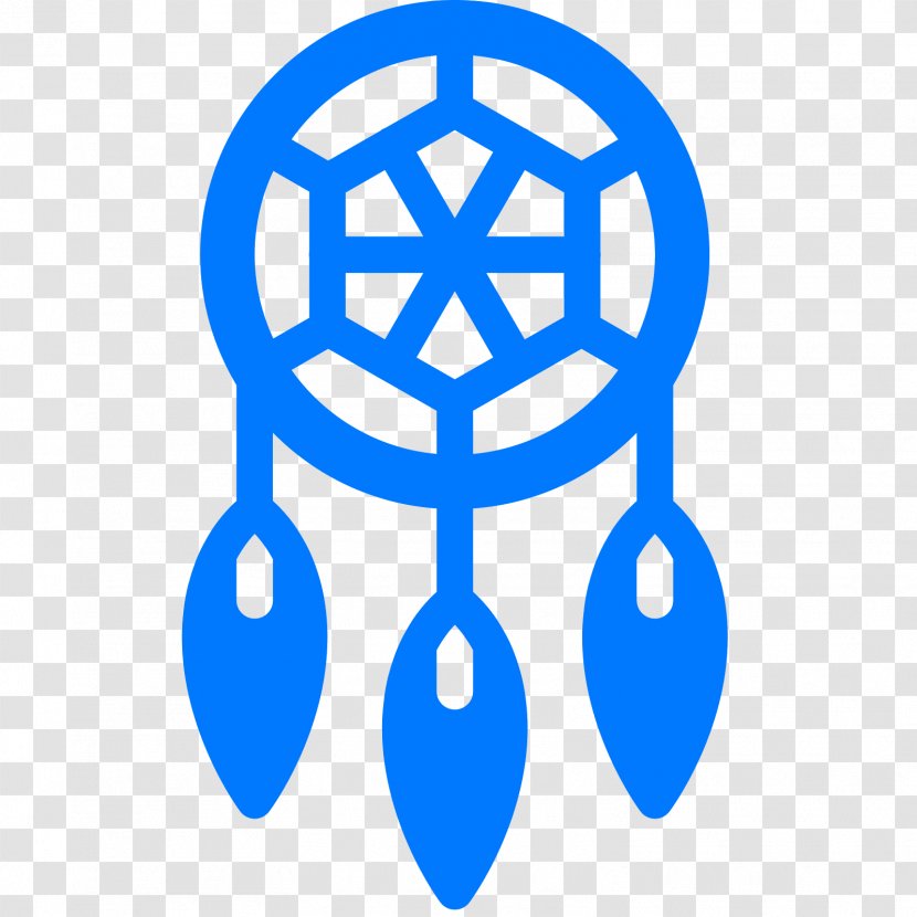 Dreamcatcher Indigenous Peoples Of The Americas - Organization - Dreamcather Transparent PNG