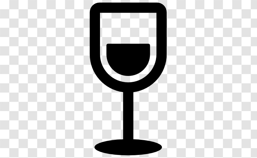 Wine Glass Drink Champagne - Bottle Transparent PNG