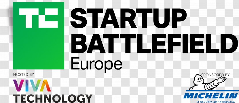 Viva Technology Startup Company Europe Business TechCrunch Transparent PNG