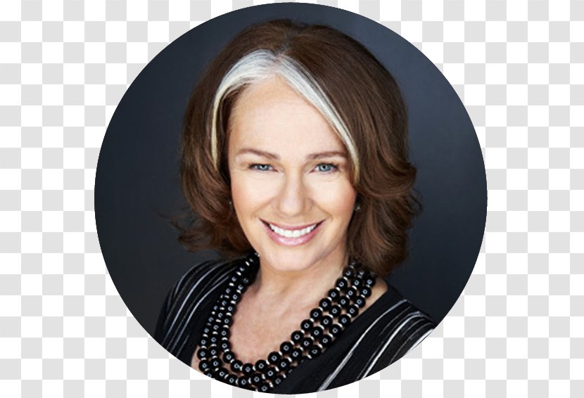 Arlene Dickinson Canada Dragons' Den CBC Television Entrepreneur - Show - International Women's Day March 8 Clip Art Transparent PNG