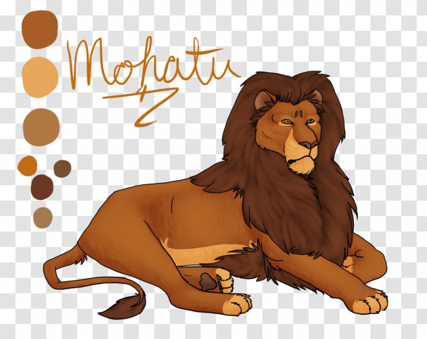 The Lion King Simba Mufasa Rhythm Of Pride Lands - Character Transparent PNG