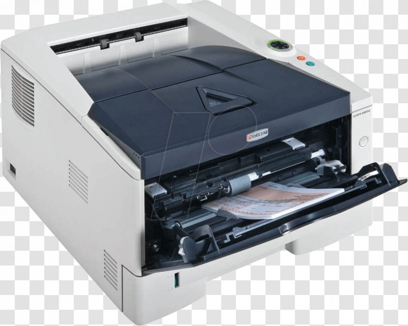 Multi-function Printer Hewlett-Packard Printing Image Scanner - Dots Per Inch Transparent PNG