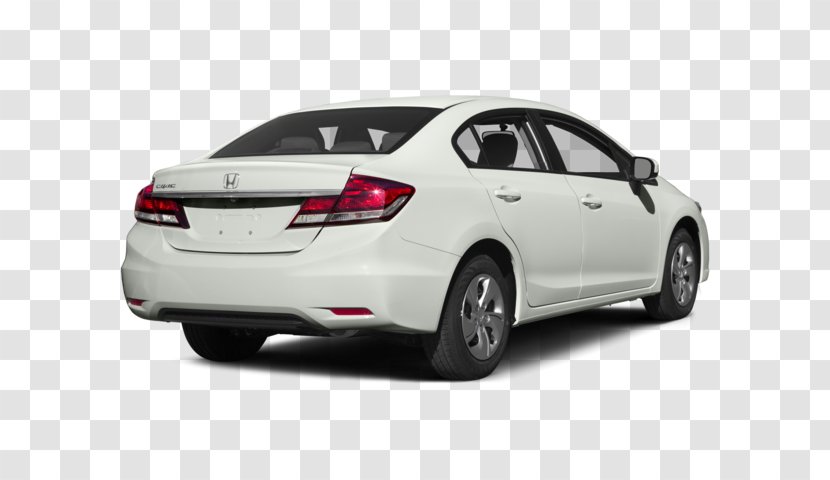 2017 Nissan Sentra S Honda Civic Altima Sedan - Ted Russell Transparent PNG