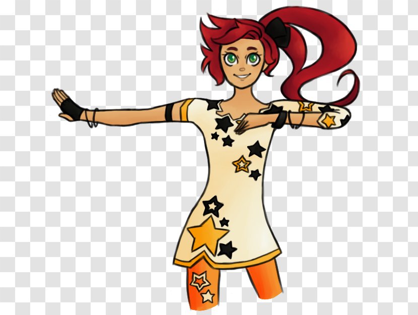 Homo Sapiens Clothing Finger Clip Art - Costume Design - Lolirock Transparent PNG