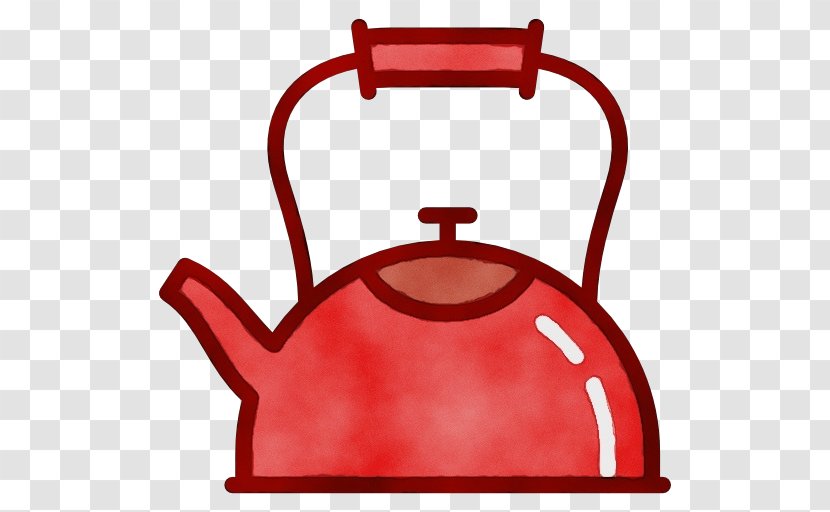 Coffee - Coffeemaker - Home Appliance Stovetop Kettle Transparent PNG