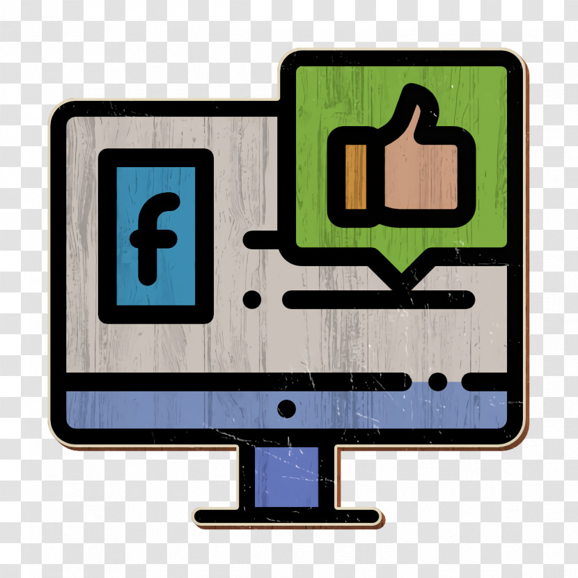 Customer Reviews Icon Facebook Icon Transparent PNG