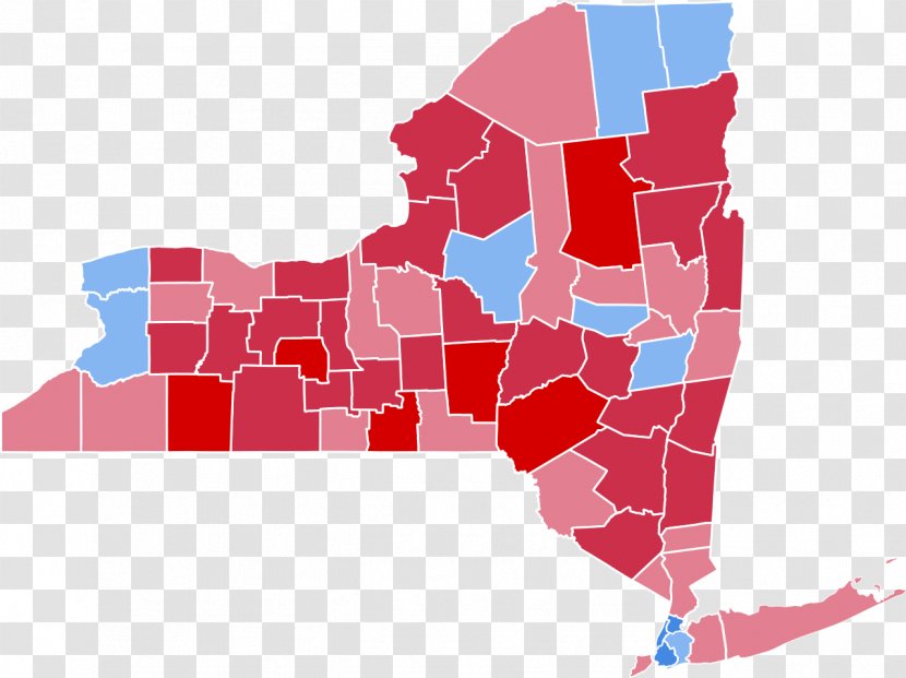 New York City US Presidential Election 2016 United States In York, Electoral College - Richard Nixon - Campaign Transparent PNG