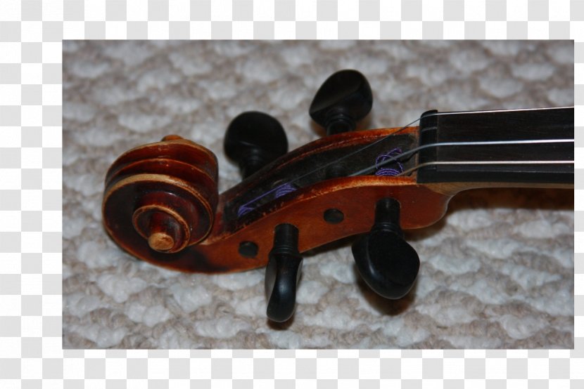 Violin Viola Cello Musical Instruments - Flower - Antonio Stradivari Transparent PNG